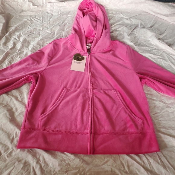 Hoodle - Picture 1 of 12